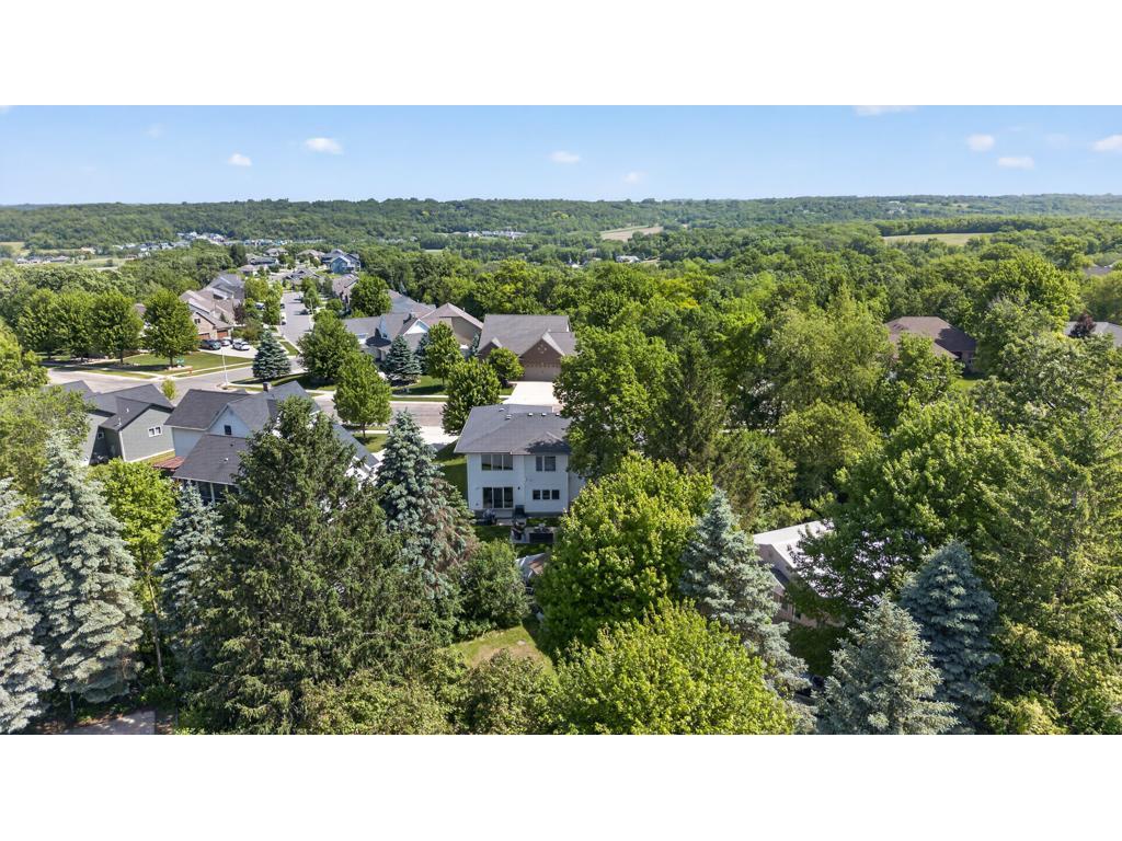 3795 Stone Point Drive NE Rochester MN 55906 7083104 image46