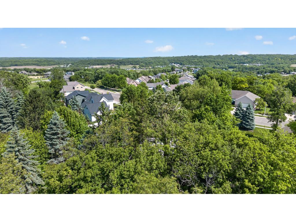 3795 Stone Point Drive NE Rochester MN 55906 7083104 image47
