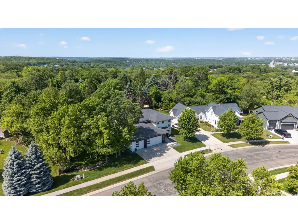 3795 Stone Point Drive NE Rochester MN 55906 7083104 image48