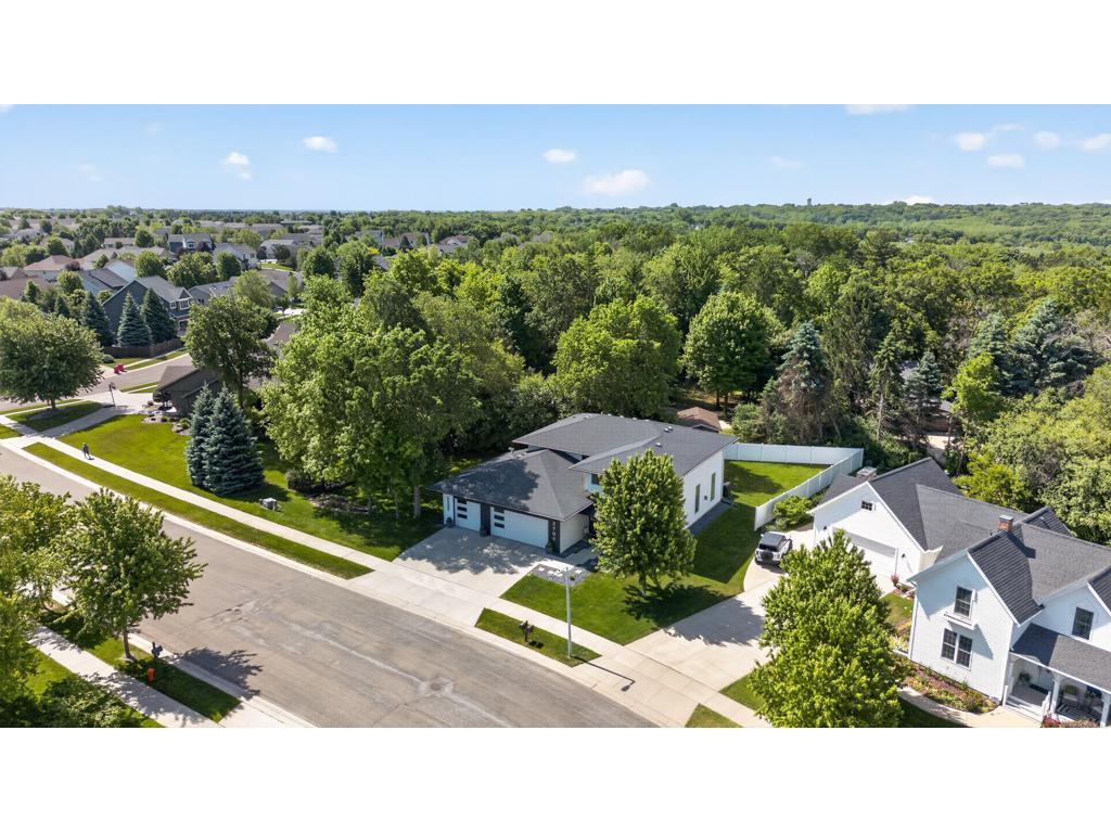 3795 Stone Point Drive NE Rochester MN 55906 7083104 image49
