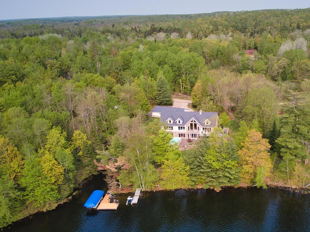 37958 Amen Lake Road Deer River MN 56636 - Amen 6374522 image1