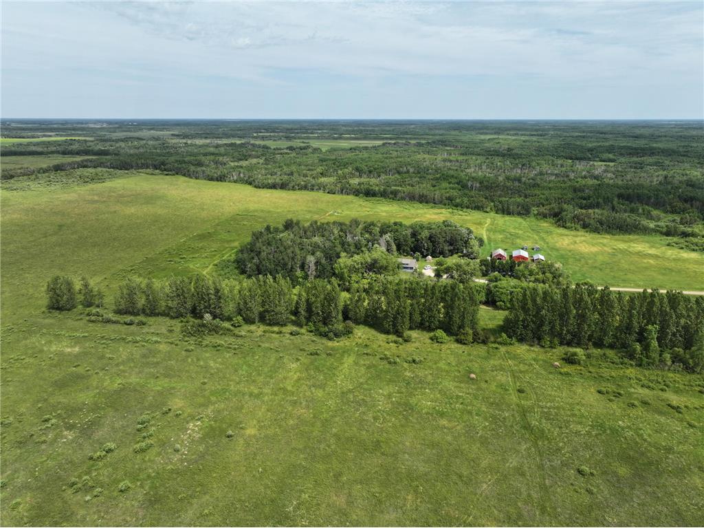 3796 300th Street Cannon Twp MN 56734 6748225 image10