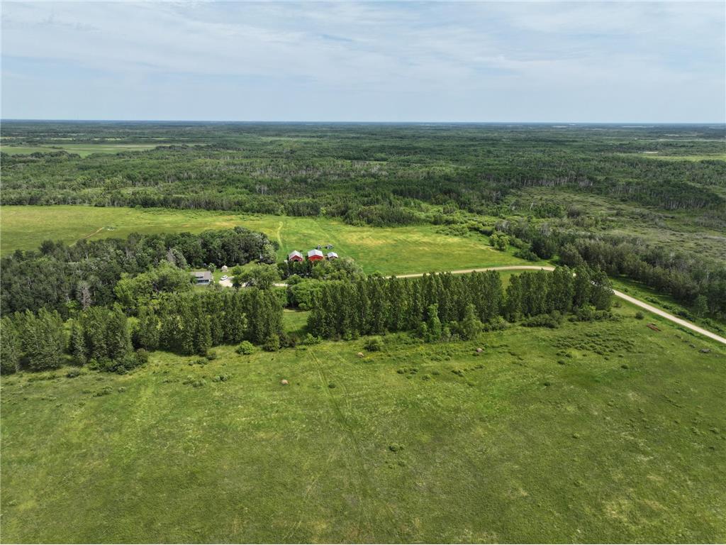 3796 300th Street Cannon Twp MN 56734 6748225 image11