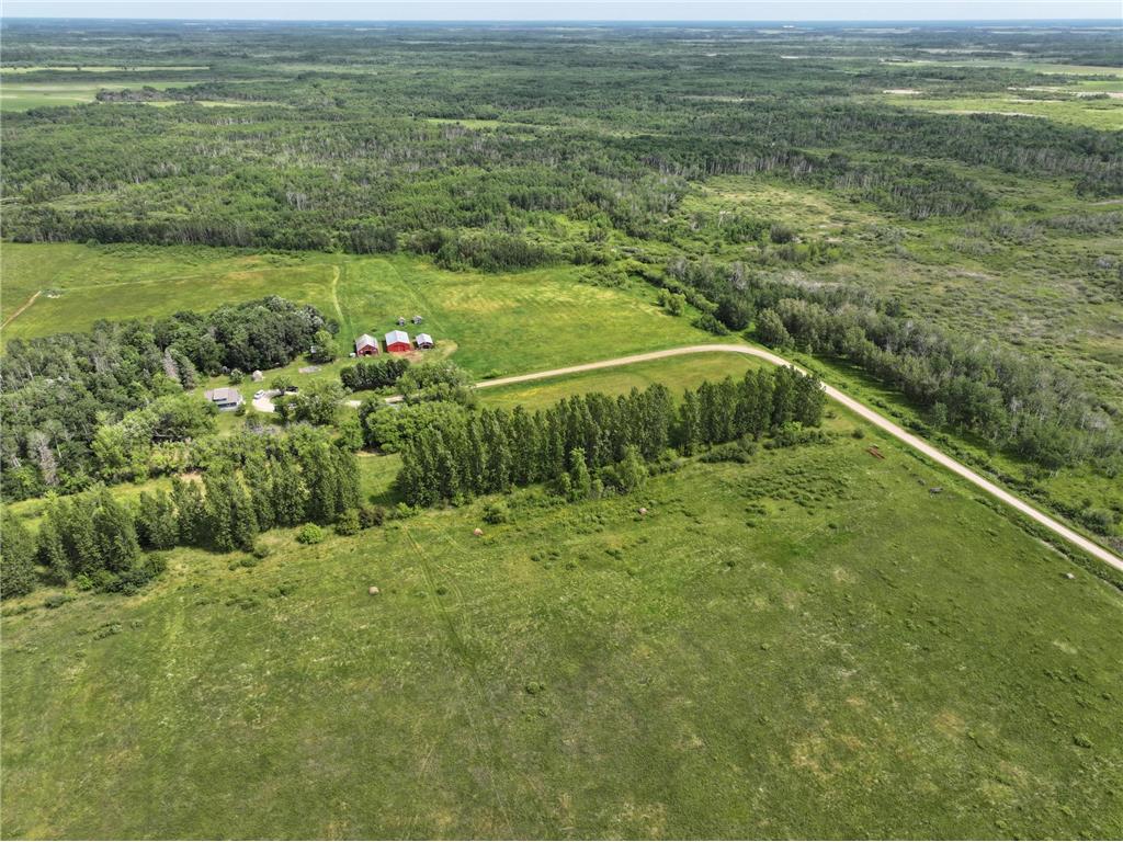 3796 300th Street Cannon Twp MN 56734 6748225 image12