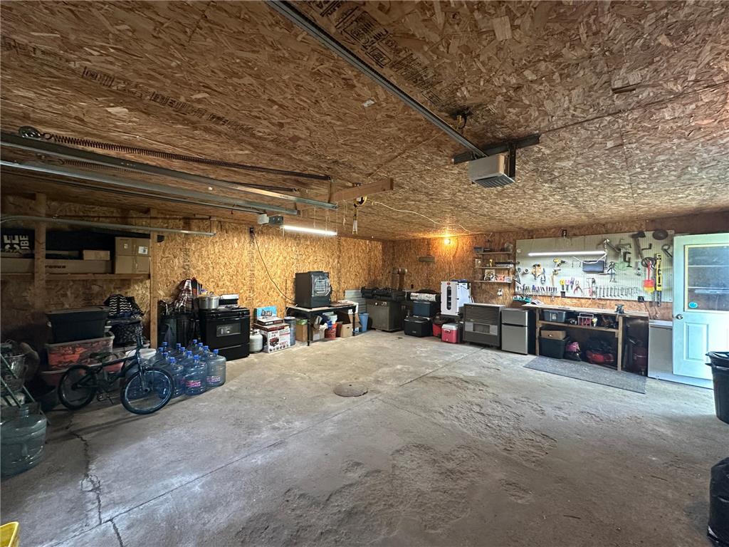 3796 300th Street Cannon Twp MN 56734 6748225 image14