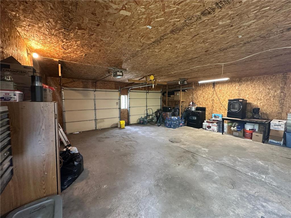 3796 300th Street Cannon Twp MN 56734 6748225 image15