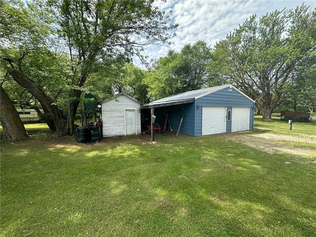 3796 300th Street Cannon Twp MN 56734 6748225 image16