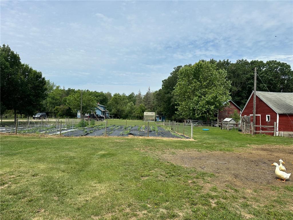 3796 300th Street Cannon Twp MN 56734 6748225 image18