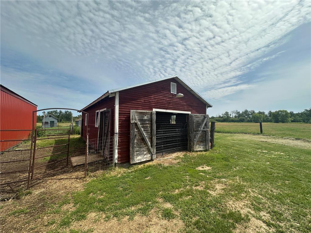 3796 300th Street Cannon Twp MN 56734 6748225 image19