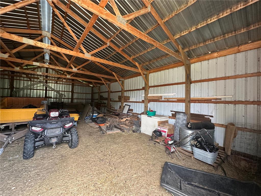 3796 300th Street Cannon Twp MN 56734 6748225 image20