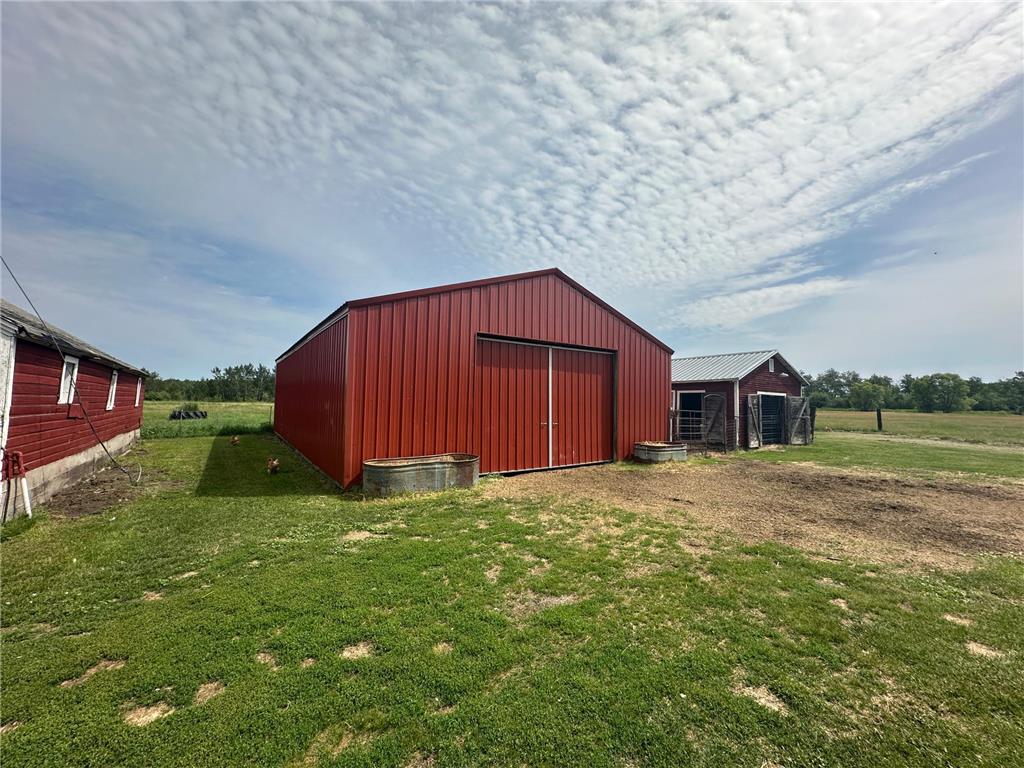 3796 300th Street Cannon Twp MN 56734 6748225 image21