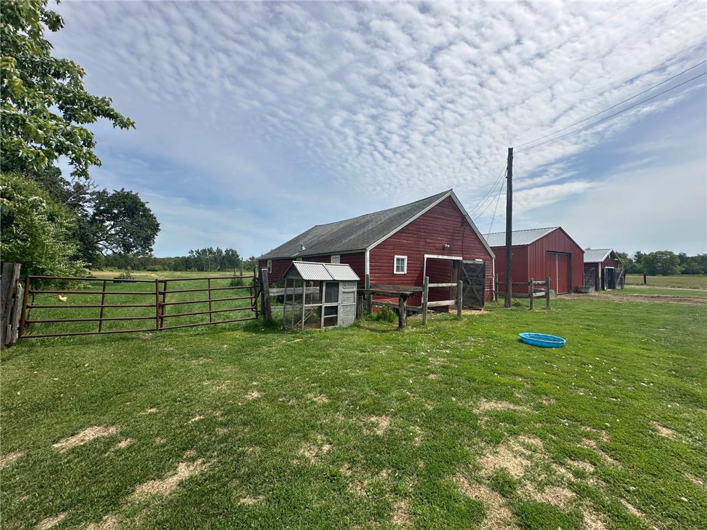 3796 300th Street Cannon Twp MN 56734 6748225 image23