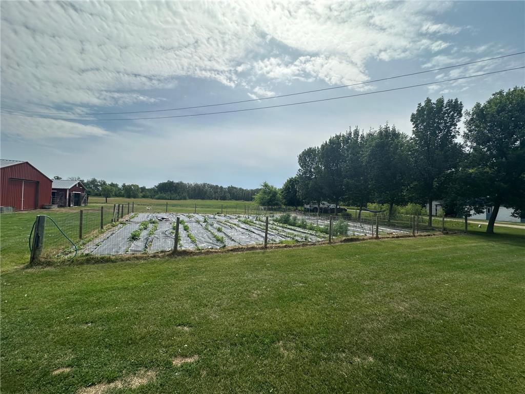 3796 300th Street Cannon Twp MN 56734 6748225 image24