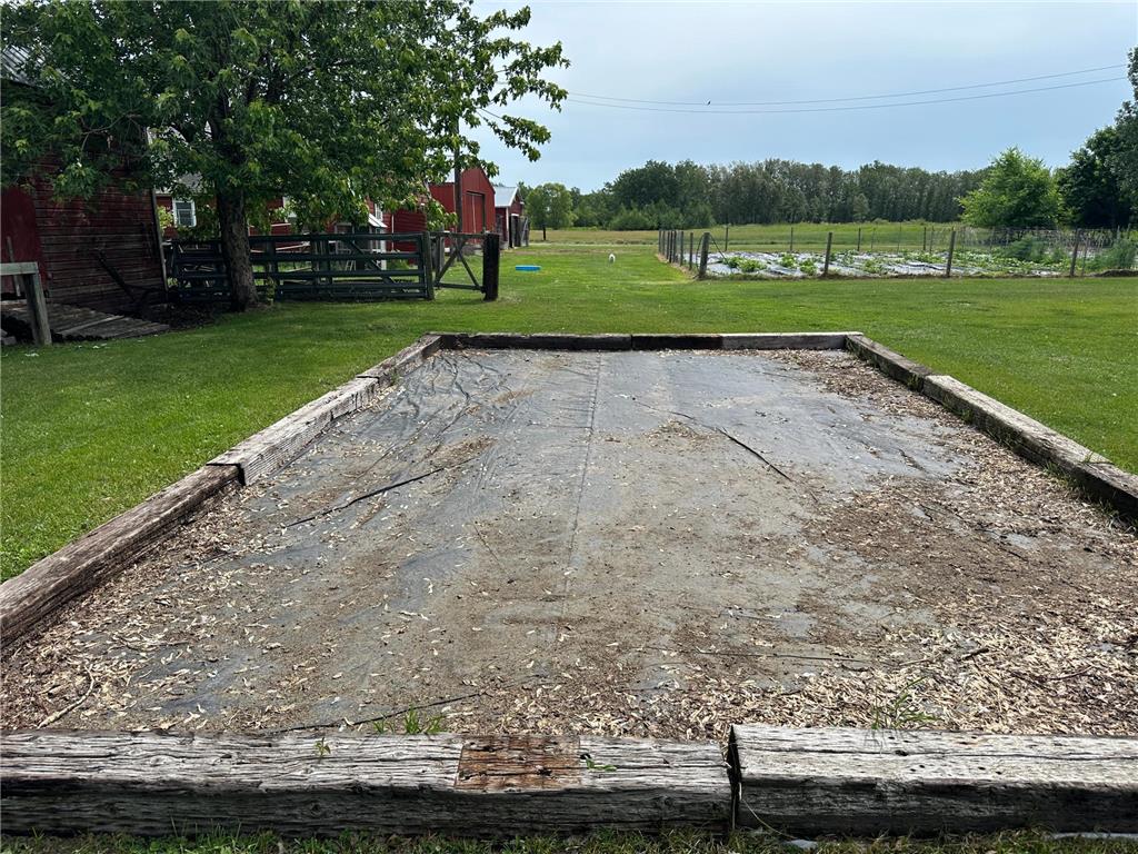 3796 300th Street Cannon Twp MN 56734 6748225 image25