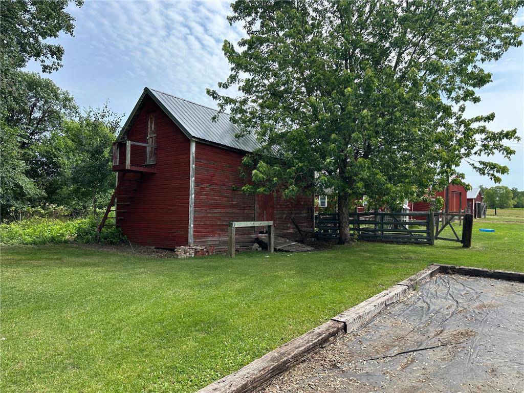 3796 300th Street Cannon Twp MN 56734 6748225 image26