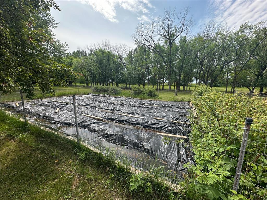 3796 300th Street Cannon Twp MN 56734 6748225 image27