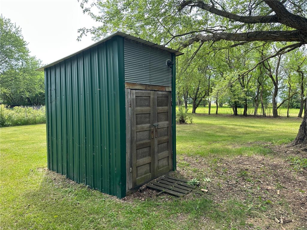 3796 300th Street Cannon Twp MN 56734 6748225 image28