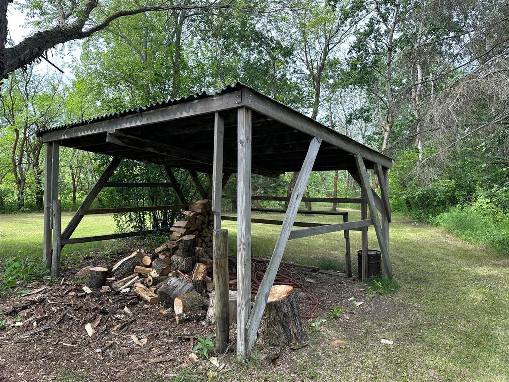 3796 300th Street Cannon Twp MN 56734 6748225 image29