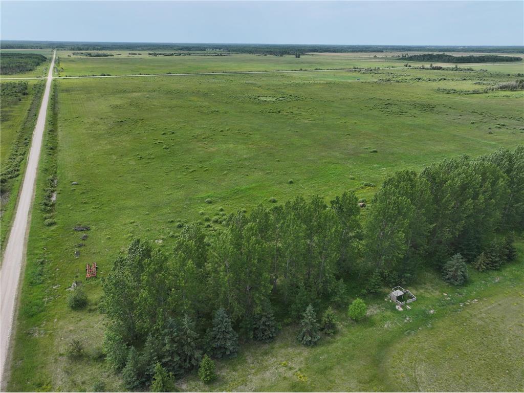 3796 300th Street Cannon Twp MN 56734 6748225 image3