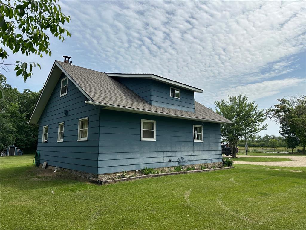 3796 300th Street Cannon Twp MN 56734 6748225 image30