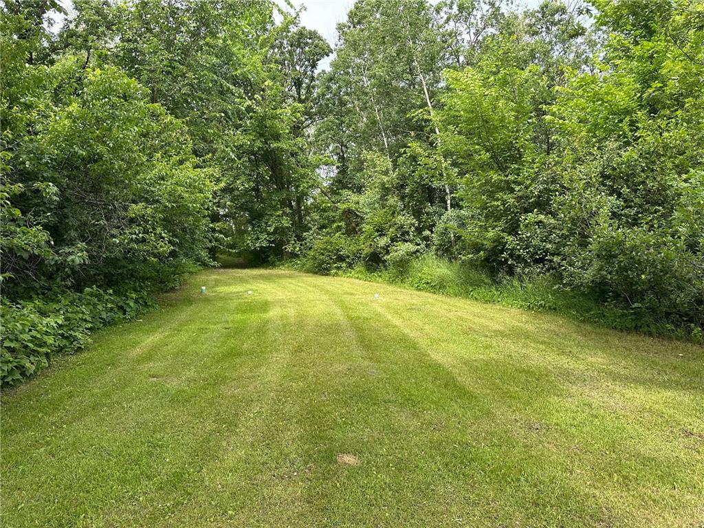 3796 300th Street Cannon Twp MN 56734 6748225 image31