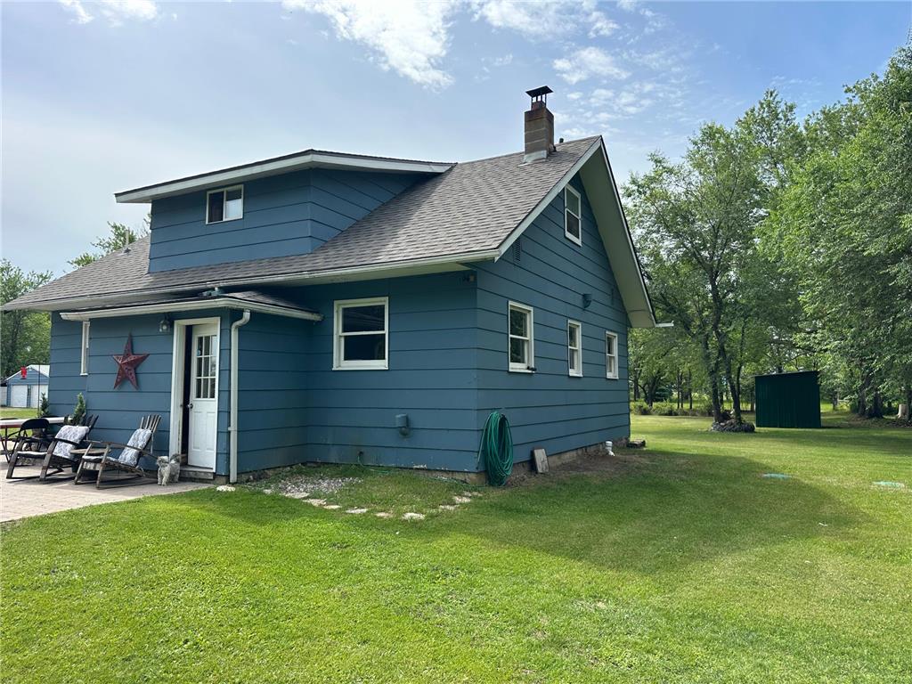 3796 300th Street Cannon Twp MN 56734 6748225 image32