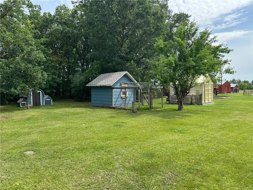 3796 300th Street Cannon Twp MN 56734 6748225 image33