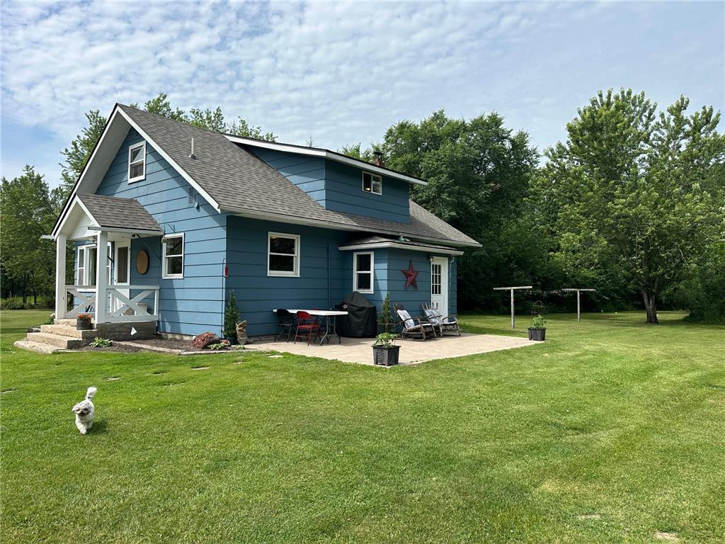 3796 300th Street Cannon Twp MN 56734 6748225 image34