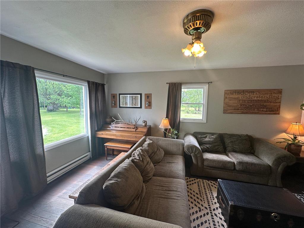 3796 300th Street Cannon Twp MN 56734 6748225 image35