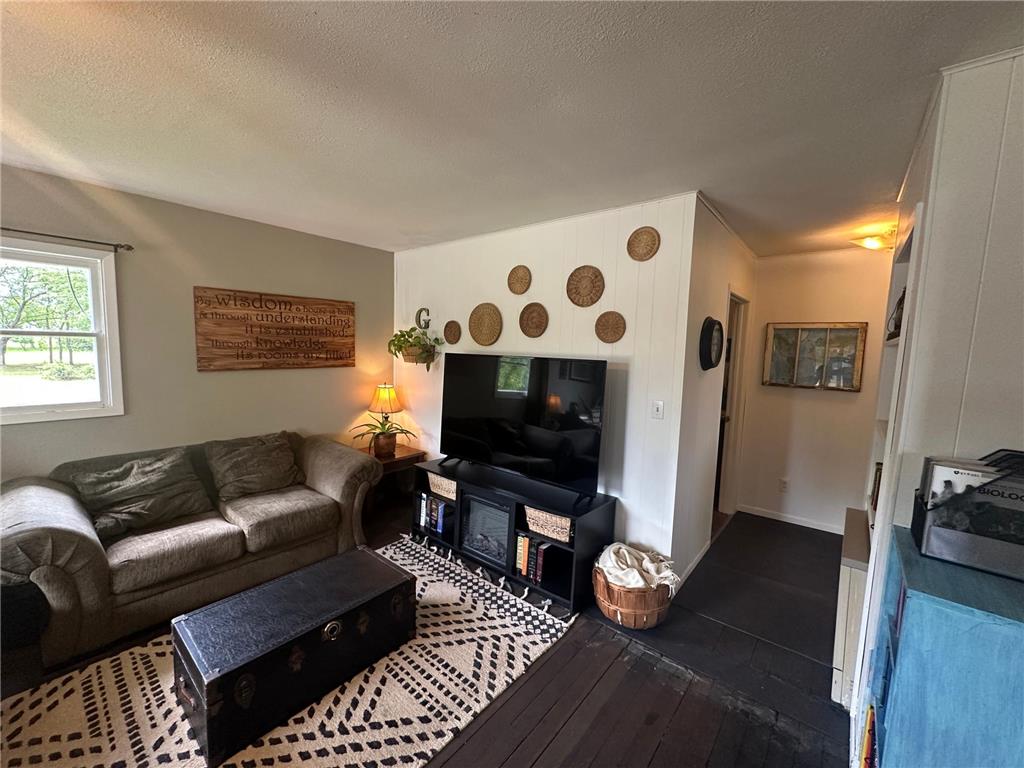 3796 300th Street Cannon Twp MN 56734 6748225 image36