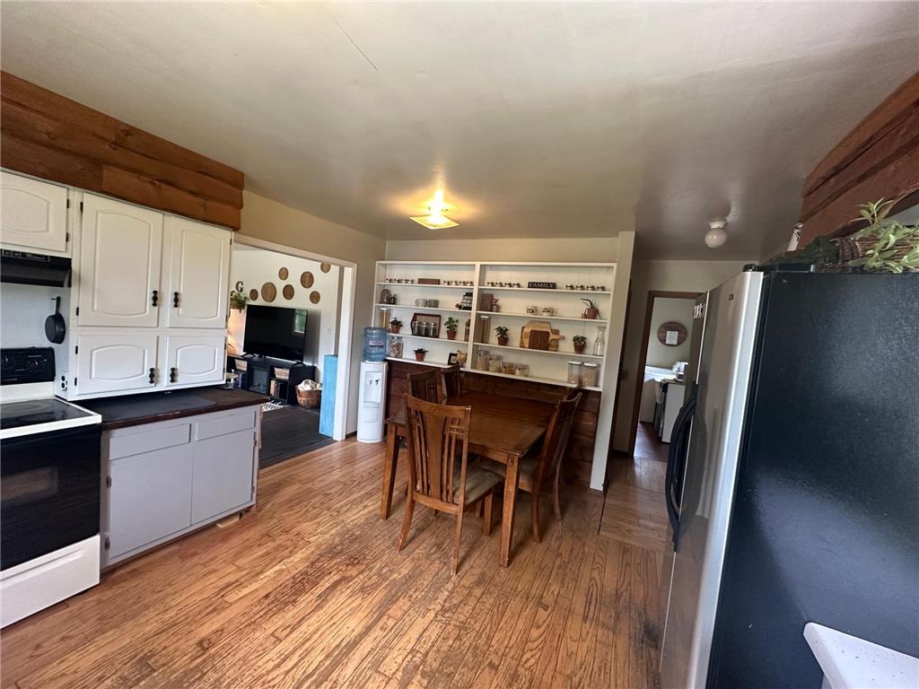 3796 300th Street Cannon Twp MN 56734 6748225 image37