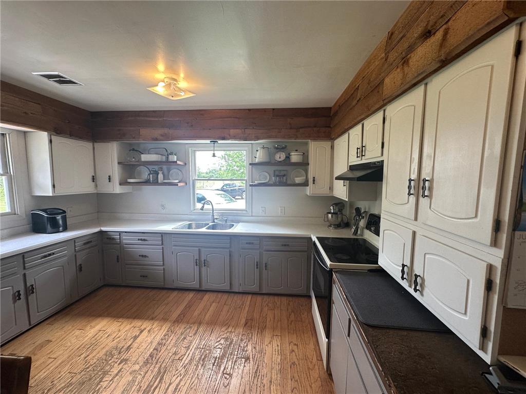 3796 300th Street Cannon Twp MN 56734 6748225 image38