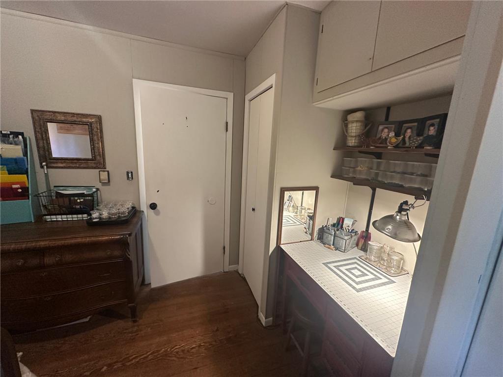 3796 300th Street Cannon Twp MN 56734 6748225 image39