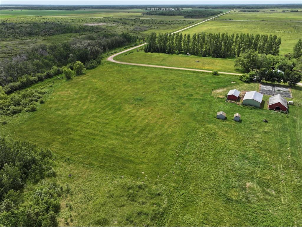 3796 300th Street Cannon Twp MN 56734 6748225 image4