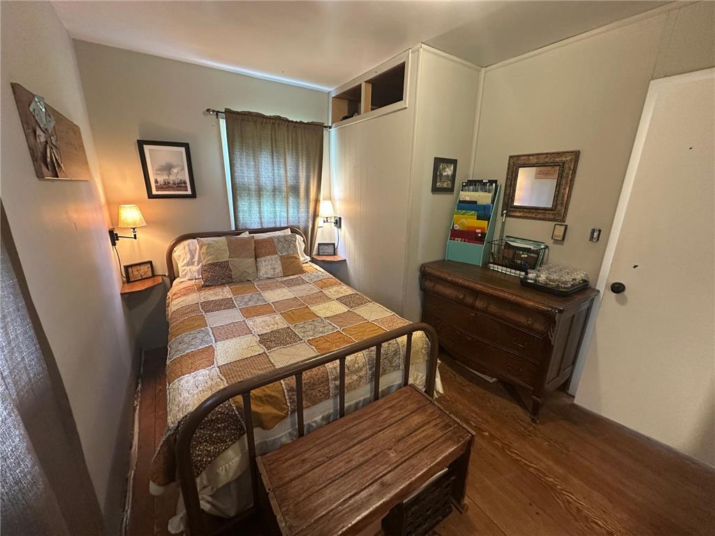 3796 300th Street Cannon Twp MN 56734 6748225 image40