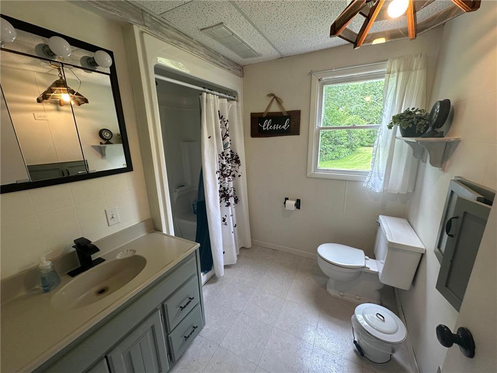 3796 300th Street Cannon Twp MN 56734 6748225 image41