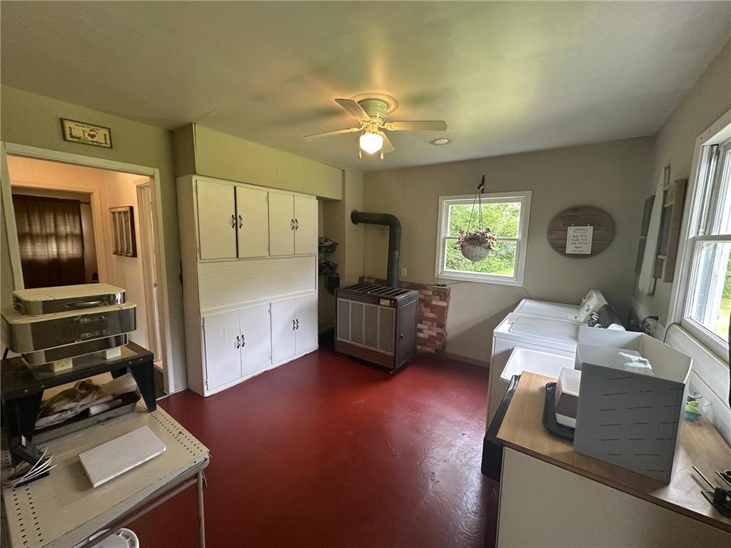 3796 300th Street Cannon Twp MN 56734 6748225 image42