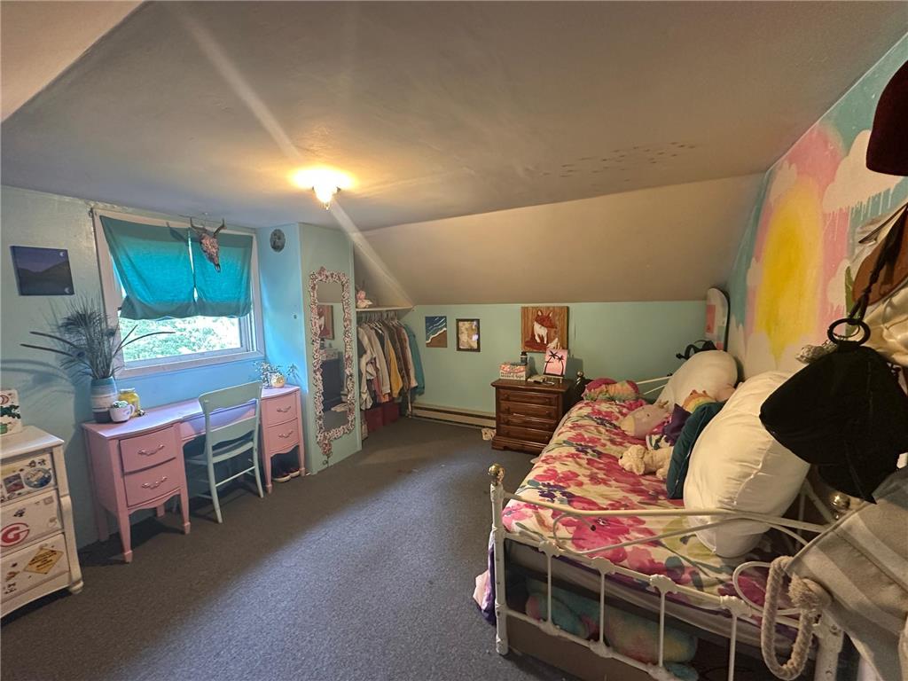 3796 300th Street Cannon Twp MN 56734 6748225 image43