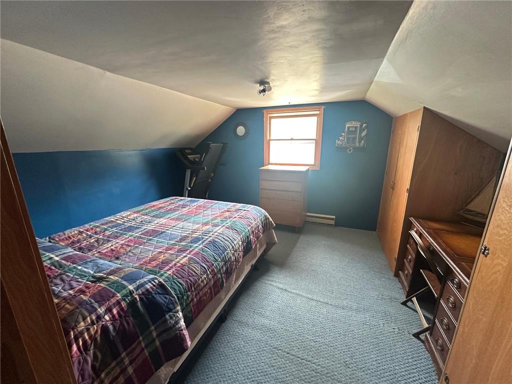 3796 300th Street Cannon Twp MN 56734 6748225 image44