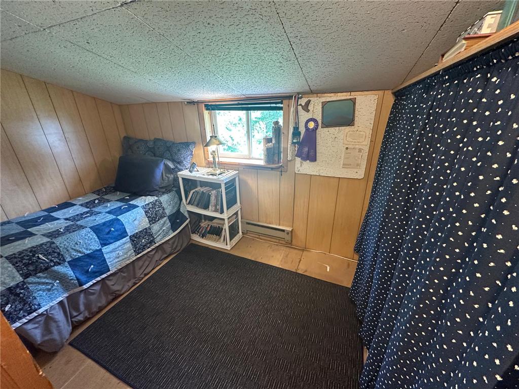 3796 300th Street Cannon Twp MN 56734 6748225 image45