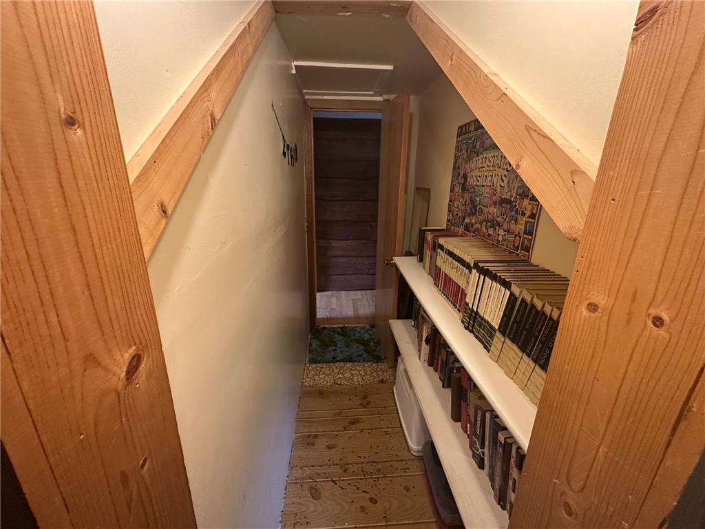 3796 300th Street Cannon Twp MN 56734 6748225 image46