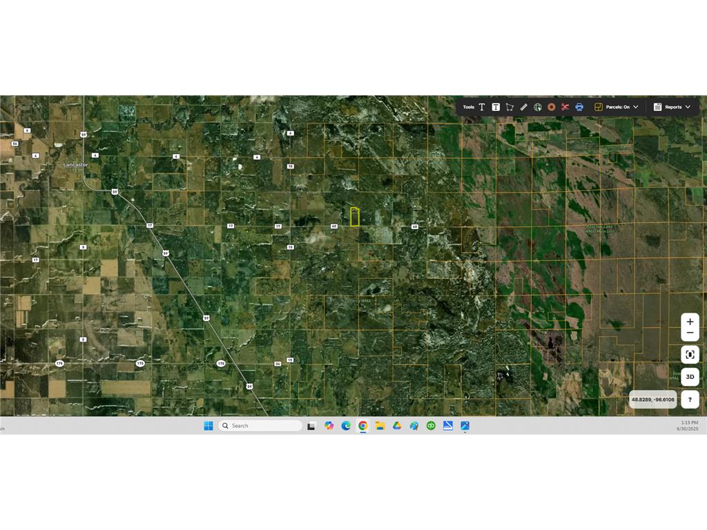 3796 300th Street Cannon Twp MN 56734 6748225 image47