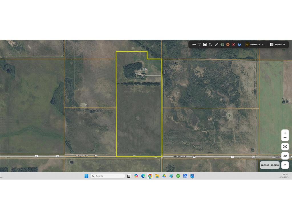 3796 300th Street Cannon Twp MN 56734 6748225 image48