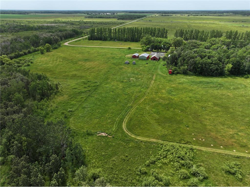 3796 300th Street Cannon Twp MN 56734 6748225 image6