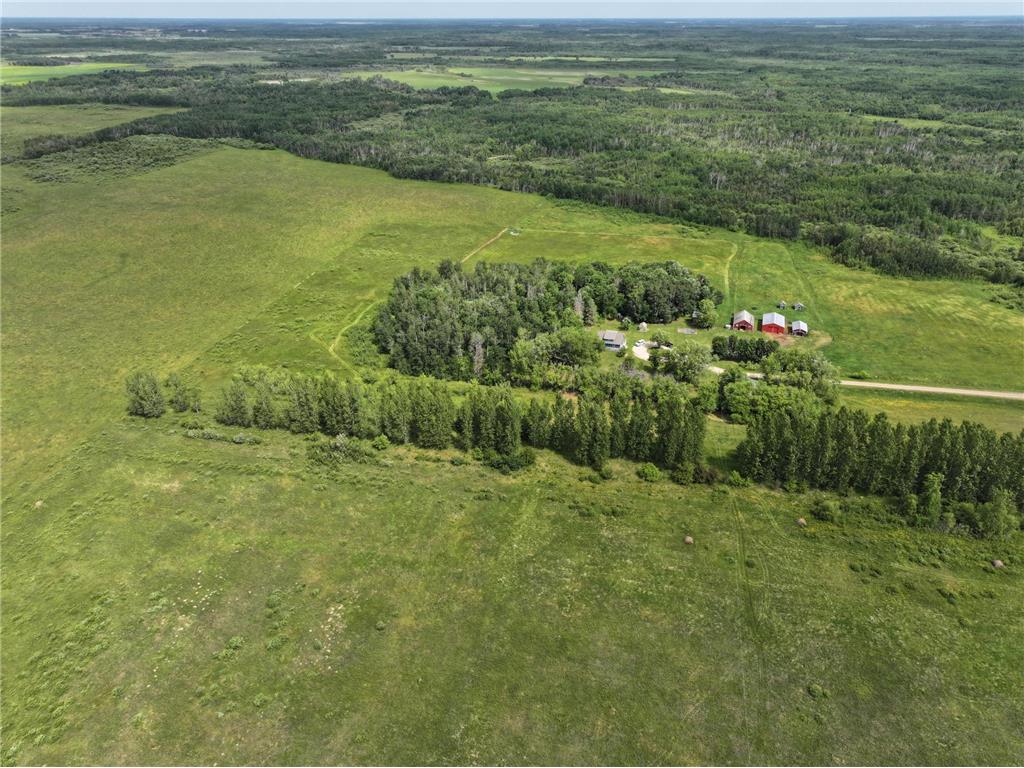 3796 300th Street Cannon Twp MN 56734 6748225 image7