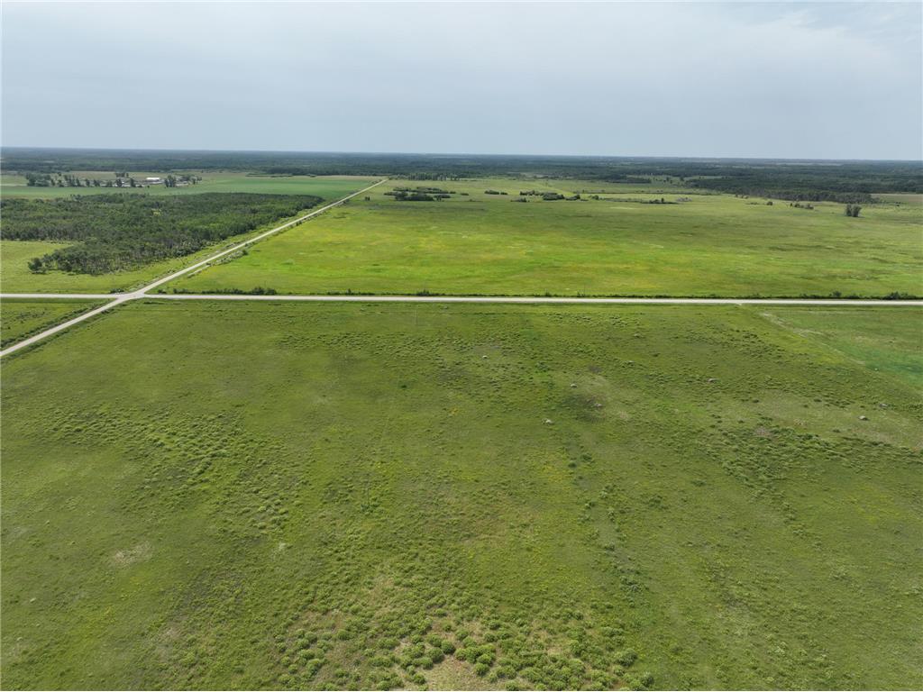 3796 300th Street Cannon Twp MN 56734 6748225 image9