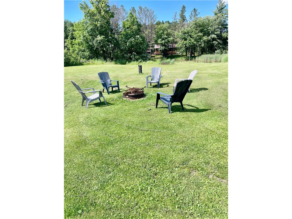 3796 Highway 53 International Falls MN 56649 - Rat Root River 7102219 image18