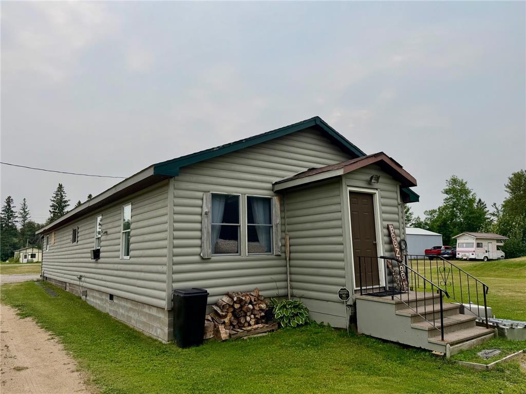 3796 Highway 53 International Falls MN 56649 - Rat Root River 7102219 image3