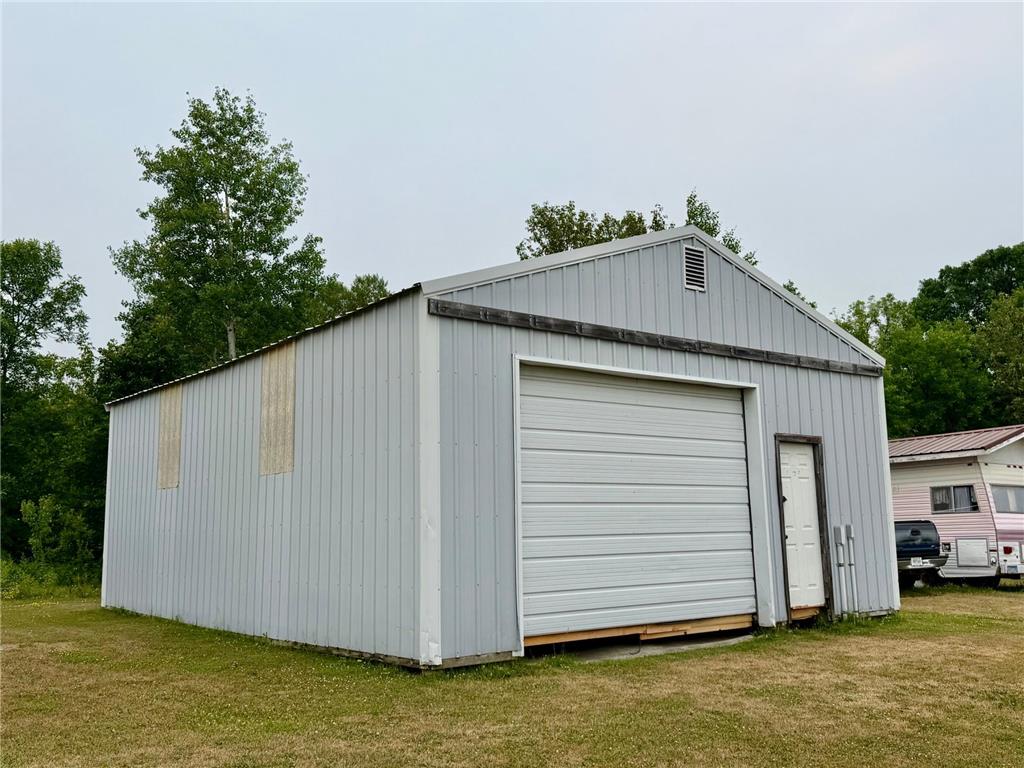 3796 Highway 53 International Falls MN 56649 - Rat Root River 7102219 image5