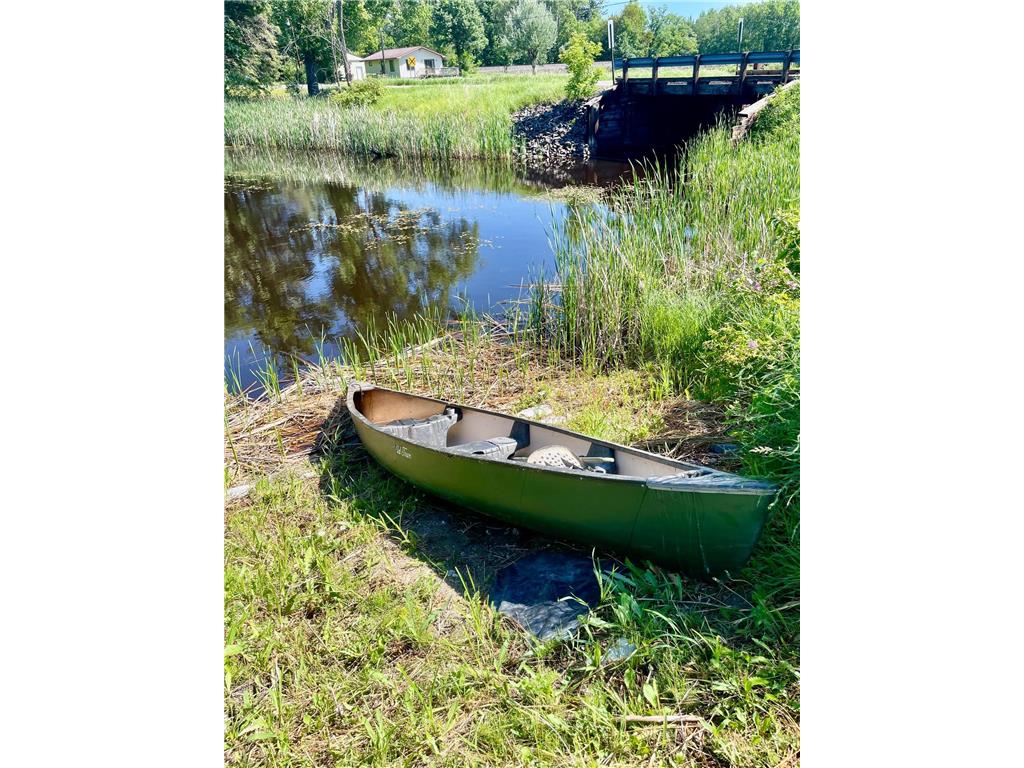 3796 Highway 53 International Falls MN 56649 - Rat Root River 7102219 image6